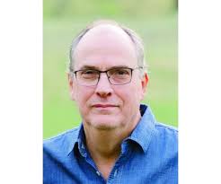 Michael George Levan Obituary (2023)