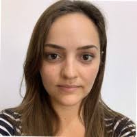 800+ perfiles de «Napoleoni»