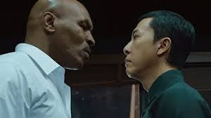 Донни йен, линн хун, макс чжан и др. Share Your Videos With Friends Family And The World