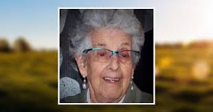 Alfryda J. Livingood Obituary November 14, 2020