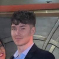 900+ "Grimes" profiles