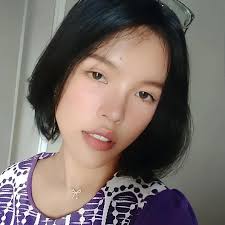 Always slayin, Neva playin 😈