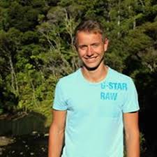 Посмотрите твиты по теме «#schwaderlapp» в твиттере. Johannes Schwaderlapp S Stream