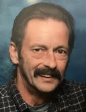 Obituary information for Robert Larkin Bratcher