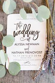 Romantic Desert Themed Wedding In Arizona Rustic Wedding Chic Rustic Wedding Wedding Invitations Invitations