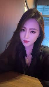 What is the fix for 2012 Veloster burning oil like crazy? Is there a new  piston/ring kit or entire engine rebuild? Niece bought car after not  following advice.