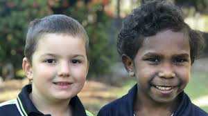 NT News Transition 2019 picture gallery: Alice Springs and regional  Northern Territory Transition students