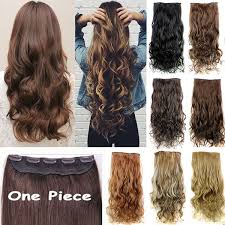 Here's a list of the best ash brown hair colors, tips on how to use it and insight on whom light ash brown hair dye suits most. Fashion Girl S 1 Piece 130g 24 Amp Natural Long Curl Curly Wavy Hair Extensions Curl Hairpiece Black Dark Brown Light Brown Wish