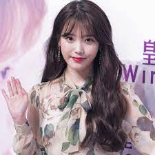 Wedding Dresses Korean Celebrities Hairstyle Korean Celebrities Hairstyle Celebrity Hairstyles Short Celebrity Hairstyles Medium Hair Styles Hair Styles