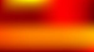 427,000+ vectors, stock photos & psd files. Red Orange Yellow Free Background Image Design Graphicdesign Creative Wallpaper Backgr Free Background Images Background Images Red Background Images
