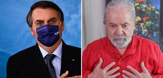 Lula no é da coisa nesta quinta, luiz inácio lula da silva é o entrevistado de o é da coisa, entre 18h e 19h20. Em Entrevista A Reinaldo Azevedo Lula Manda Bolsonaro Deixar De Ser Ignorante Brasil 247