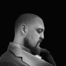 Liam Armstrong (@kingjimmy)