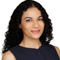 Cindy Holler Email & Phone Number