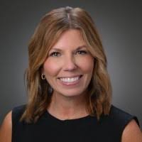 100+ "Rabalais" profiles