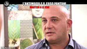 Read the death of marco pantani a biography by matt rendell available from rakuten kobo. Marco Pantani Was Actually Killed In His Hotel Room Claims The Dealer Who Sold Him His Final Hit Daily Mail Online