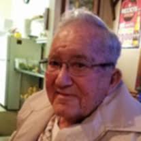 Donald Hibbs Obituary