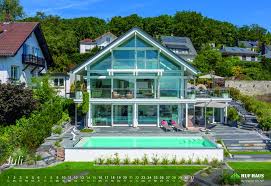 Express shipping available upon request. Huf Haus How Do You Spend Hot Summer Days This Huf Facebook