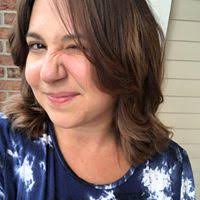 David's Bridal Ontario CA