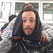 James Young (@Jady0ung)