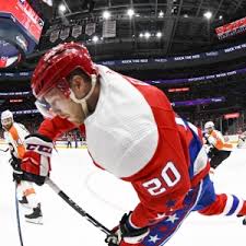 Washington capitals, february 28, 2021 new jersey devils goaltender mackenzie blackwood (29) pulls off his mask during a timeout during the first period against the washington. Washington Capitals Vs New Jersey Devils Prediction 4 2 2021 Nhl Pick Tips And Odds