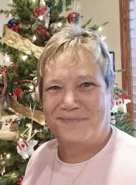 Contributions to the tribute of Evelyn Ria Mooser