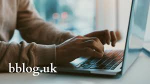 Discovering the Potential of bblog.uk