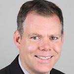 Engineers and geoscientists need new skills for a renewable future