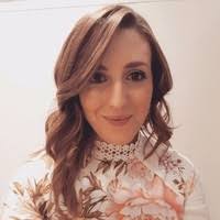 60+ profils pour “Katharine Taylor”