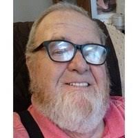 Curtis Myers Obituary (1944