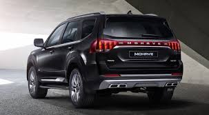 В россии прошла закрытая презентация нового toyota land cruiser 300. Kia Pokazala Interer Sopernika Toyota Land Cruiser Avtocentr Ua