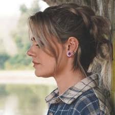 Las mejores ofertas en Joyería de Perlas Lóbulo