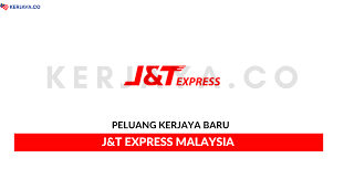 (link untuk borang online, admin sediakan di bawah. Jawatan Kosong Terkini J T Express Malaysia Pelbagai Kekosongan Jawatan Kerja Kosong Kerajaan Swasta