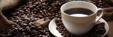 So many interesting facts about coffee and its rich history. Cac Coffee Facts Coffee Association Of Canada