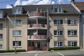 Er war mit vier anderen männern in einen streit geraten, wie ein polizeisprecher am sonntag. 4 Zimmer Wohnung Zum Verkauf Aktienstr 145 45473 Mulheim Mapio Net