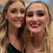 Kirby Seiter and Ryan Iles' Wedding Website