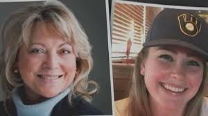 Home Is Where The Murder Is