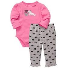 Babies R Us Baby Clothes Cheap Online Shopping