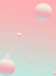 Soft Fluid Gradient Background Gradient Color Design Gradient Background Gradient Design