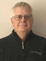 The Charltons Parish Councillors