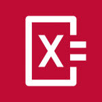 Mathpapa can solve your equations (and show the work!). Photomath Mod Apk 7 14 0 Plus Features Unlocked For Android