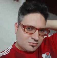 🏆1977 🏆1978 🏆2000 🏆2001 🏆2003 🏆2007 ⭐¿BOCA sumará una nueva estrella  al álbum en esta #CONMEBOLLibertadores?