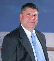 John C. Tucker Obituary July 2, 2022