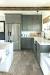 Small Kitchen Ideas On A Budget Before And After
