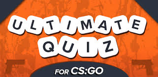 We've got the answers to the first 114 levels, and while these can help you move forward faster and get more correct answers in the different modes, we suggest playing the game with as little help as possible from this guide. Ultimate Quiz For Cs 1 6 0c Download Android Apk Aptoide