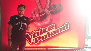 The voice of poland logo. Voice Of Poland Artykuly Nowa Trybuna Opolska