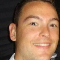 Ryan Powers DO, MPH Email & Phone Number