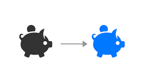 Applying gradients is a great way to give your artwork depth with this method, you can alter the base color in seconds while keeping the gradient shading intact. How To Recolor A Png Icon In Photoshop Icons8 Blog