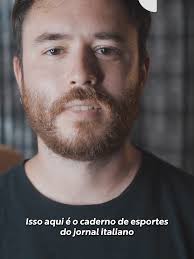 O que significa a Copa Rio de 1951 para o palmeirense? É um título mundial?  O que realmente foi este torneio? No Achados e Perdidos deste domingo, o  @_andreyray foi atrás das respostas para um dos ...