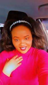 🌻🌺Good afternoon.🌺🌻 11th October 2025 # *International Day of the Girl  Child.* # *International Referees' Day.* ( The origin of this celebration  are not well known, it is believed that the first