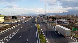 Check spelling or type a new query. Aytokinhtodromos 1 A8hna 8essalonikh Eyzwnoi Wikiwand
